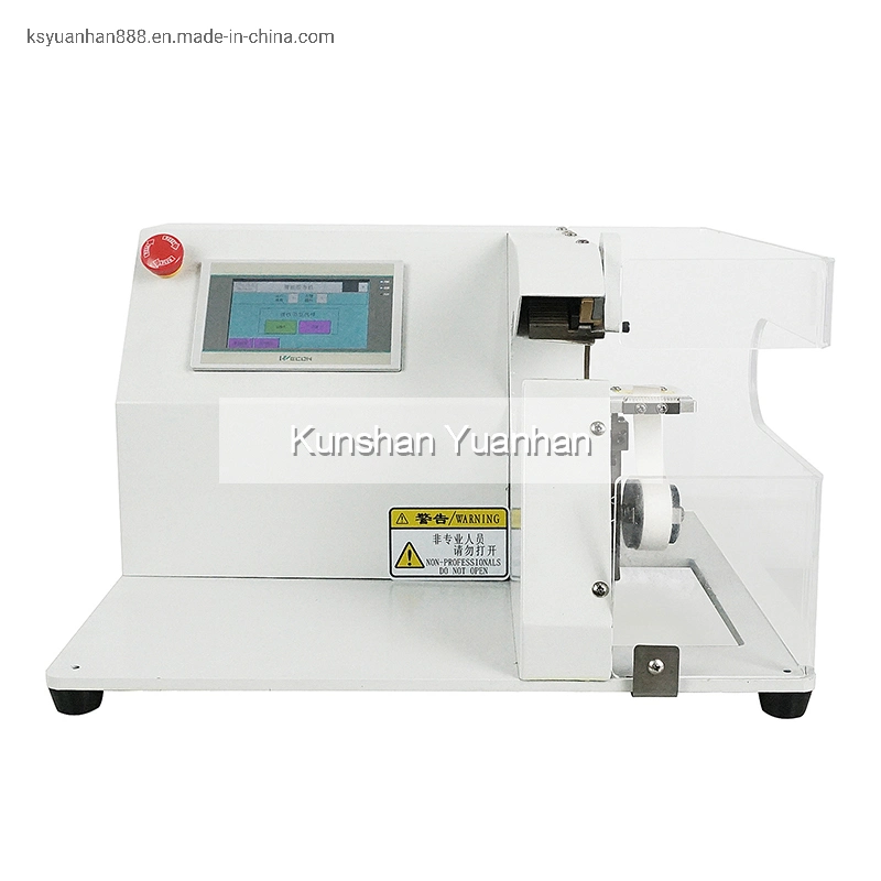 Automatic Tape Winding Machine Price Cable Tape Wrapping Machine