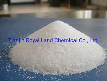 Caustic Soda Pearls Used Soap and Water Treatment Wholesale/Supplier China Manufacturer