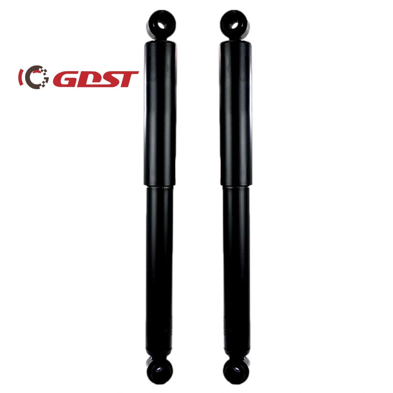 GDST Hot Selling Wholesale/Supplier Price Auto Parts 3440056 Shock Absorber for Toyota VW