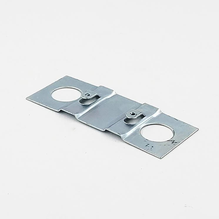 Customized/OEM Stamping Parts for Joint