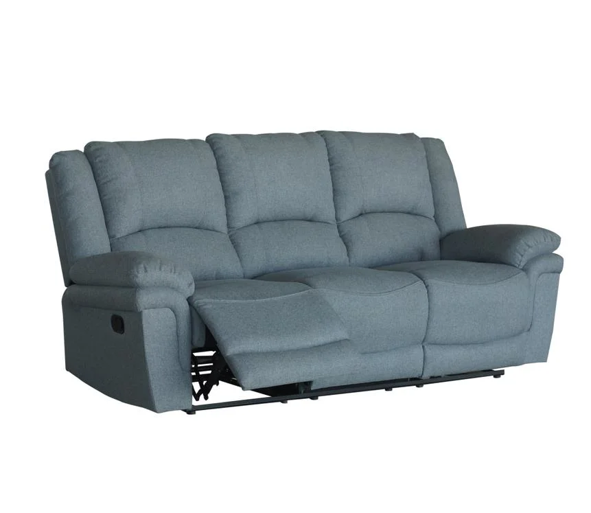 Wholesale/Supplier Sectional Living Room Sofa Home Furniture