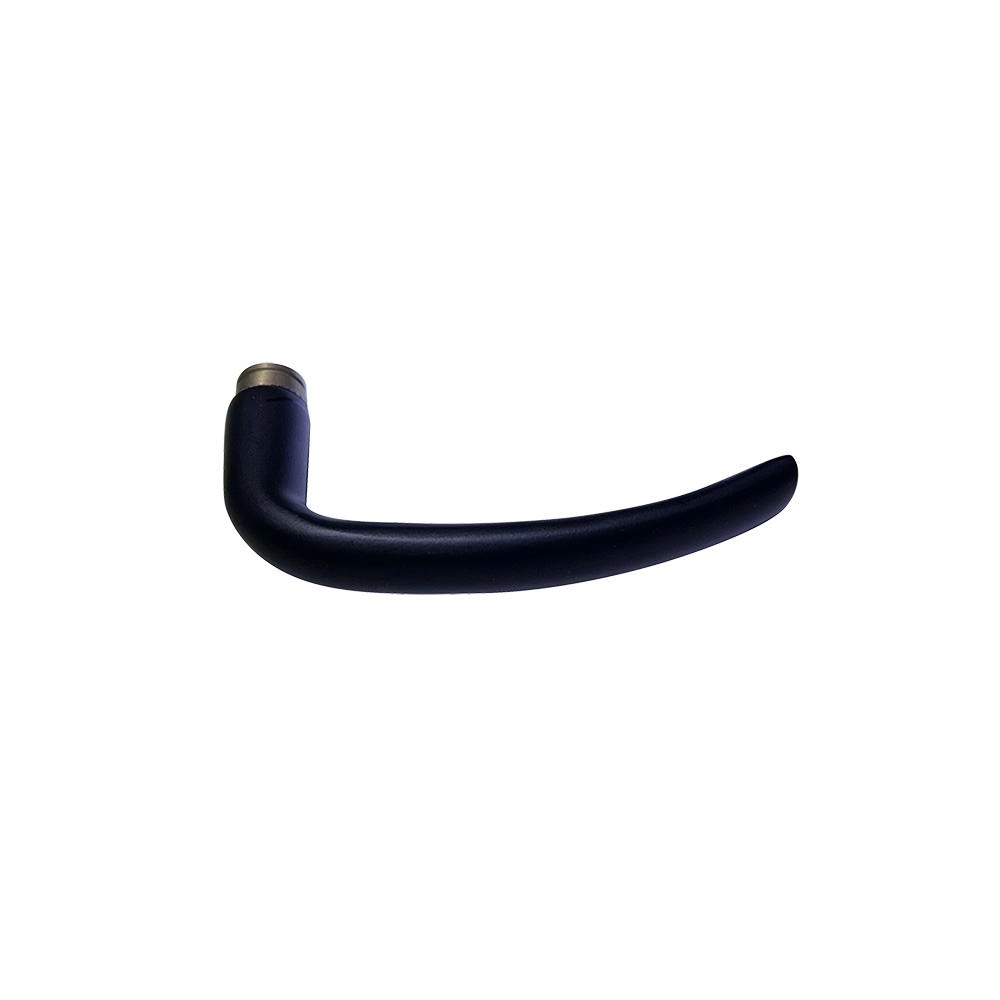 Metal Products Processing Non-Standard Custom Lock Accessories/Door Handles/Handles