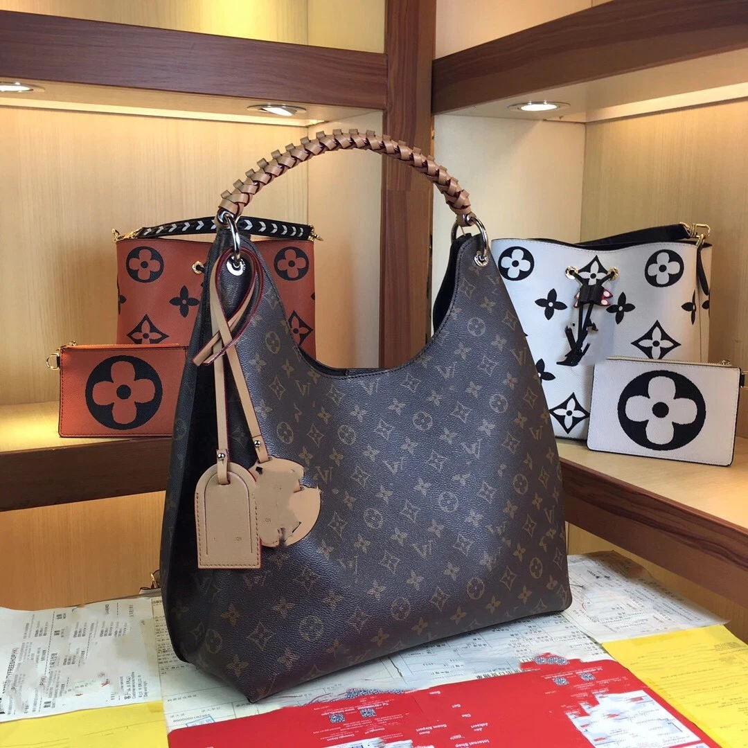 Manufacturer Women Luxury Designer Replica Handbag Tote Bag