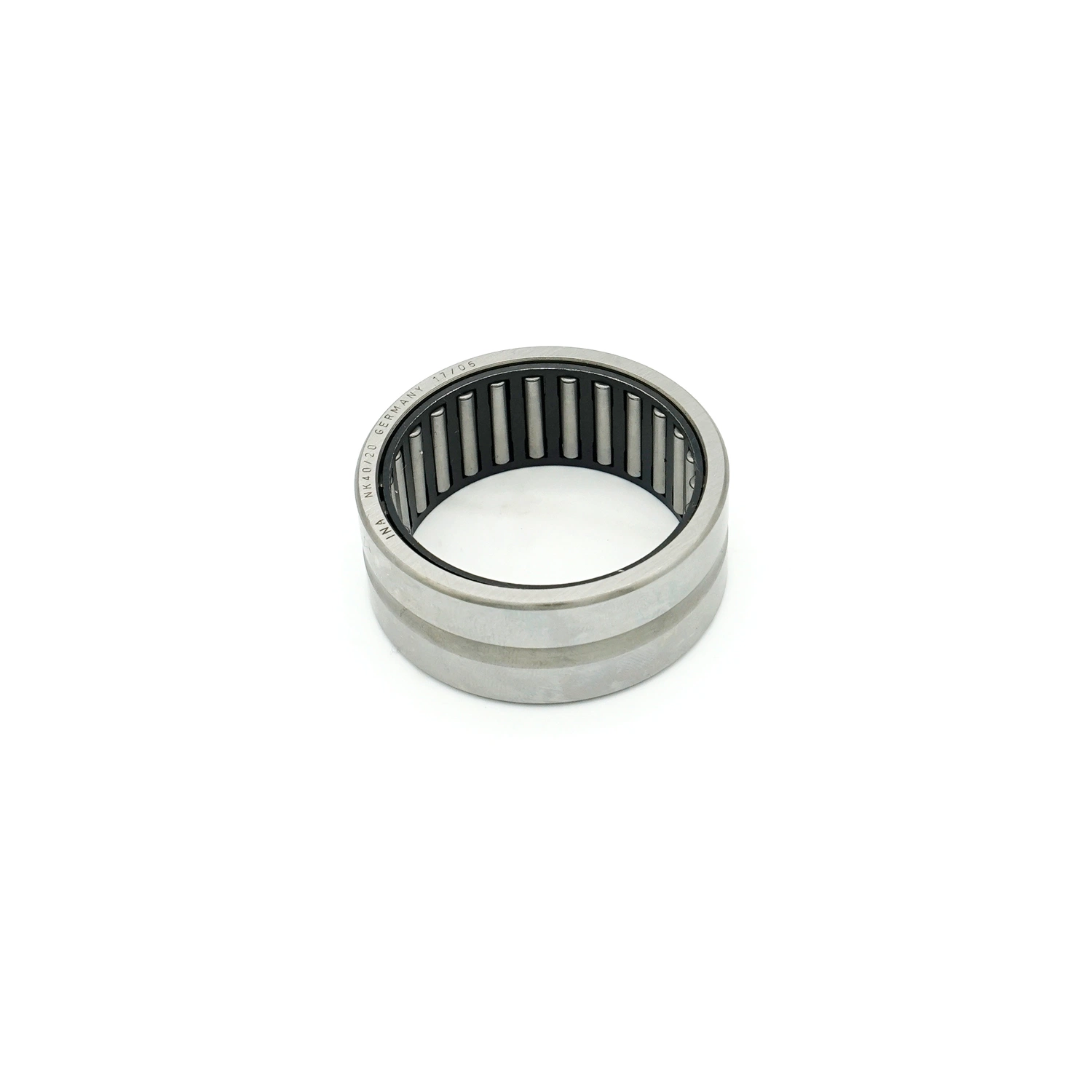 311401301c Needle Roller Bearing VW Accessories for Vehicles