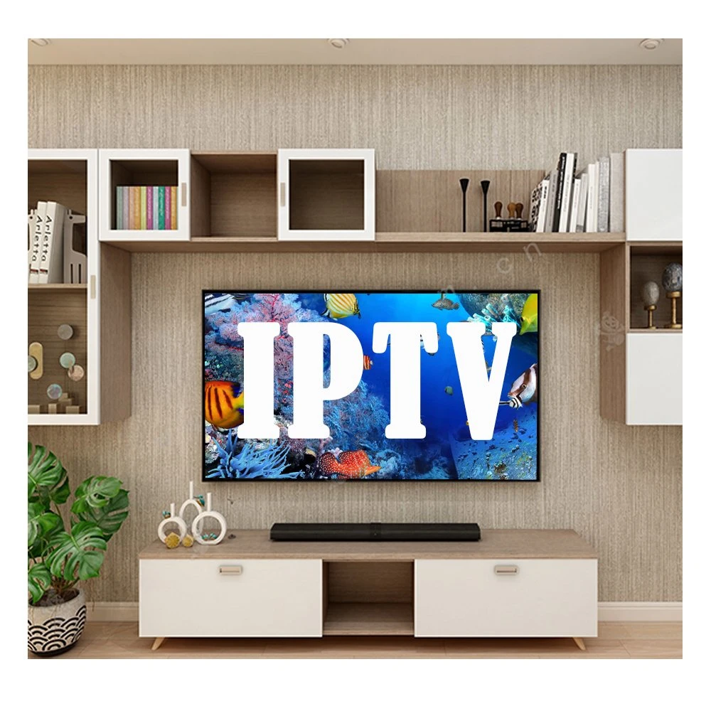 Ex Yu m3u Code Smart IPTV IPTV Panneau revendeur Néerlandais Allemand Canada USA UK Italie Espagne arabe Brasil Latino TV Android