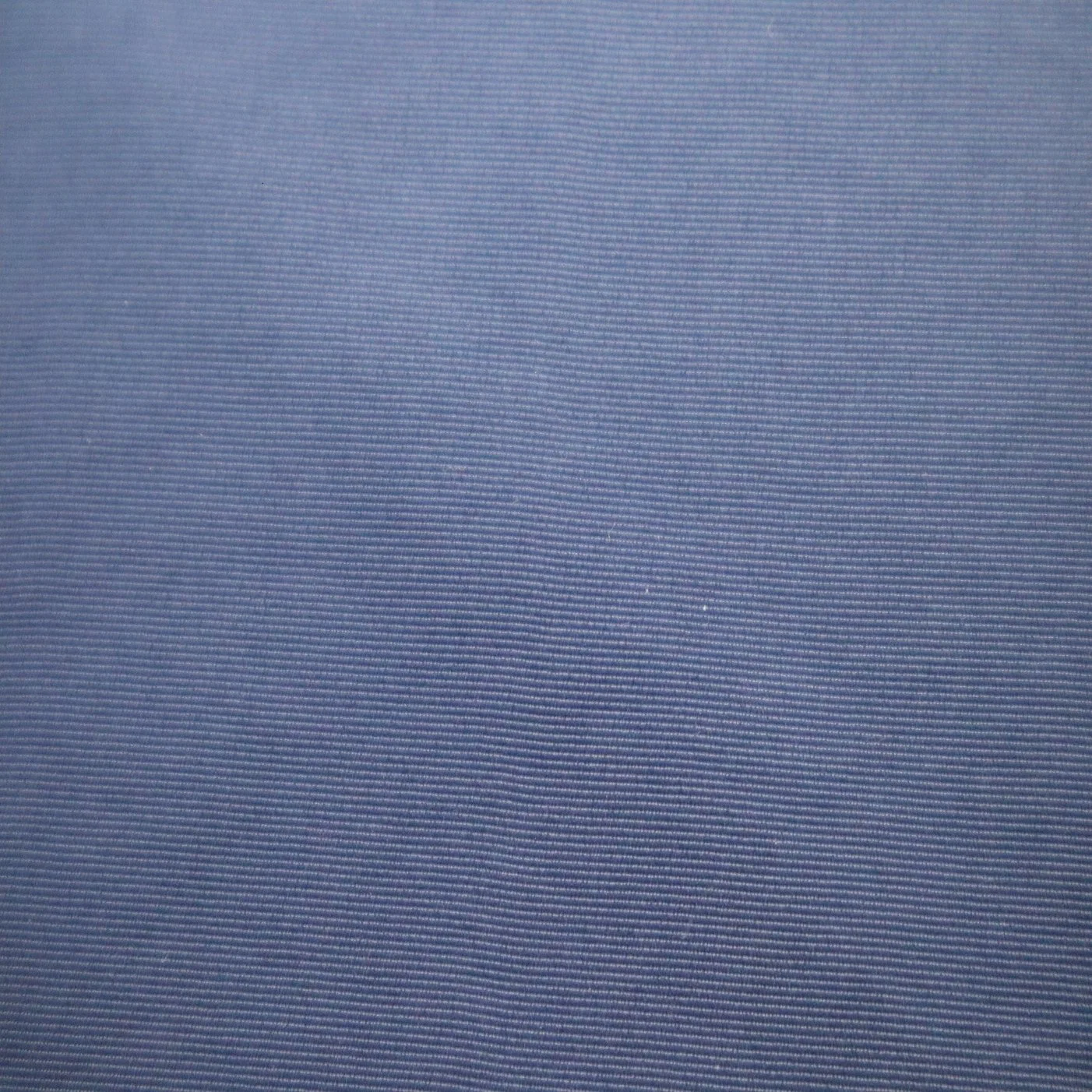 Recycled Nylon Plain Waterproof TPU Clear Laminated Fabric Polyester Fabric for Garment