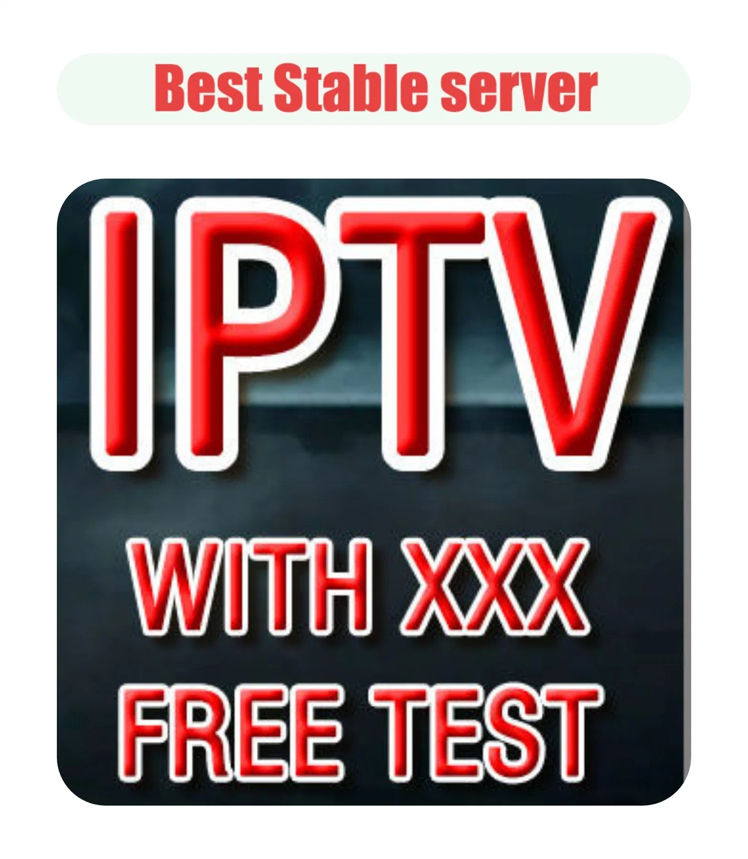 2023 meilleur stable Dino Ott Server abonnement IPTV Panel de revendeur Pays européens France pays-Bas Canada Royaume-Uni pour Android TV Box Smart TV Dino Ott