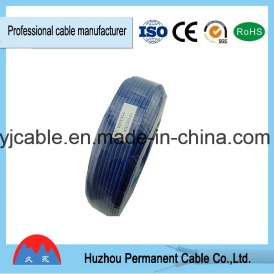 Factory Best Price LAN Cable UTP Cat5 CAT6 Network Cable