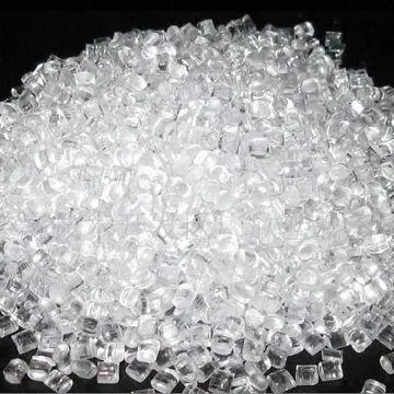 100% Vrigin PC Resin Price Injection and Extrusion Grade Polycarbonate Engineering Plastics