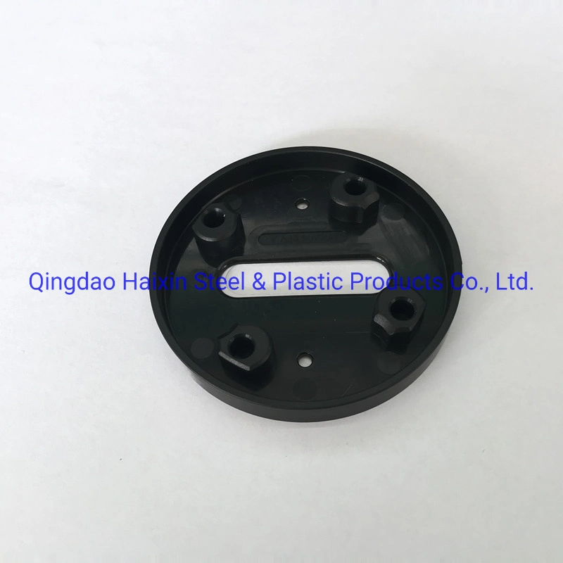 Electronic Component Connectors Switch Box Plastic Injection Parts Company