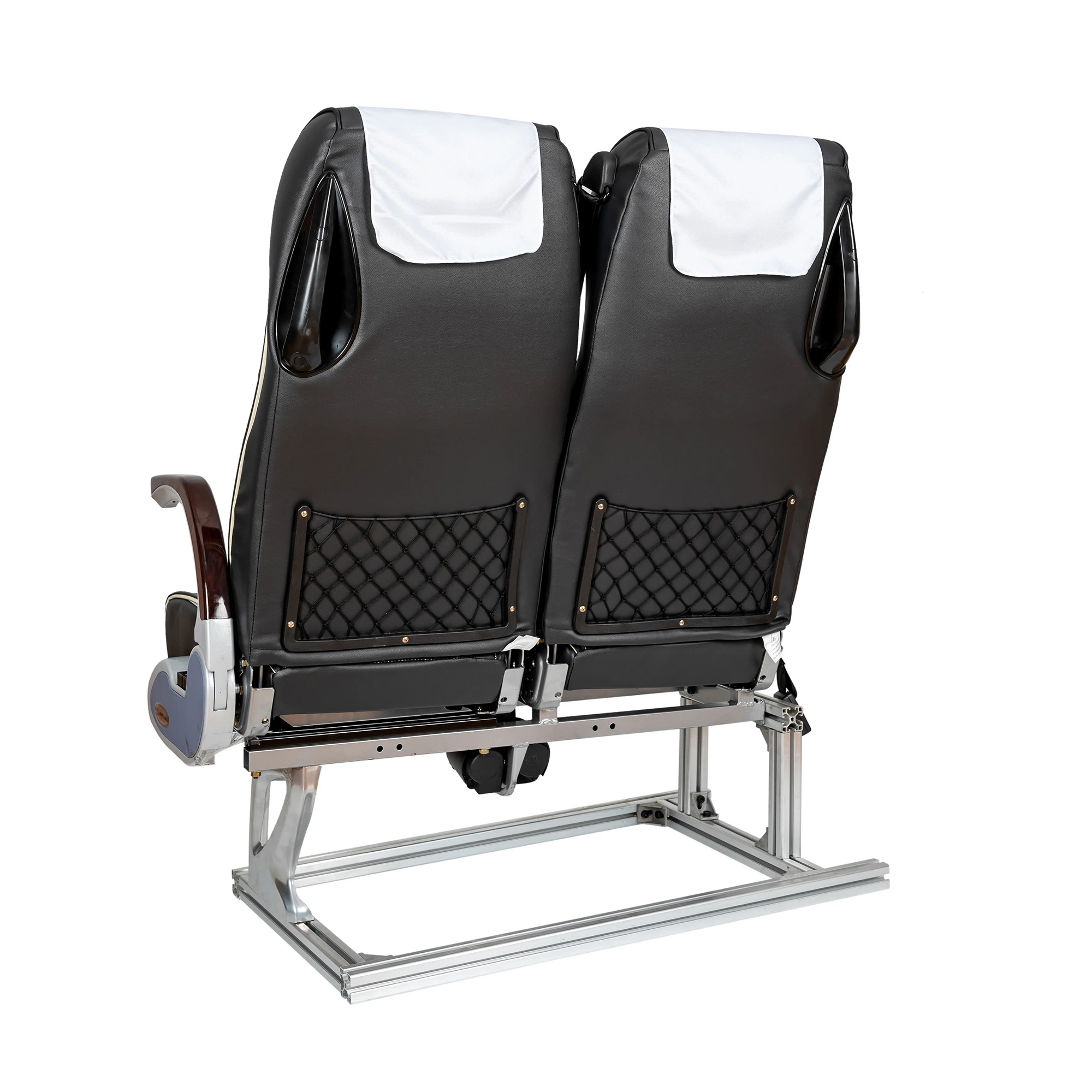 Manufacturer Customizable Cover Design and Development Seat Car Accessories for Bus