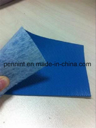 1.2/1.5mm Thickness Swimming Pool PVC Liner