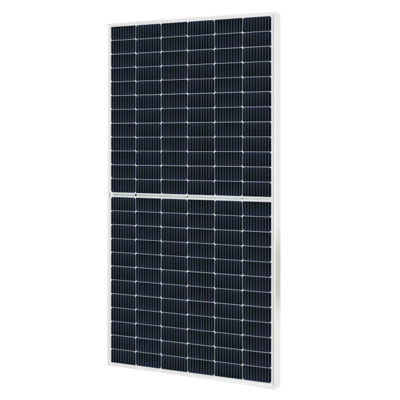 Personalización del fabricante en Grid 10KW 20kW Portable Solar Panel/Energy/Power System 5kw