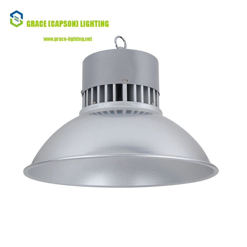 Fabrik Direktvertrieb Aluminium 70W LED High Bay Lights Projekt Beleuchtung Industrieleuchte (CS-GKD007-70W)