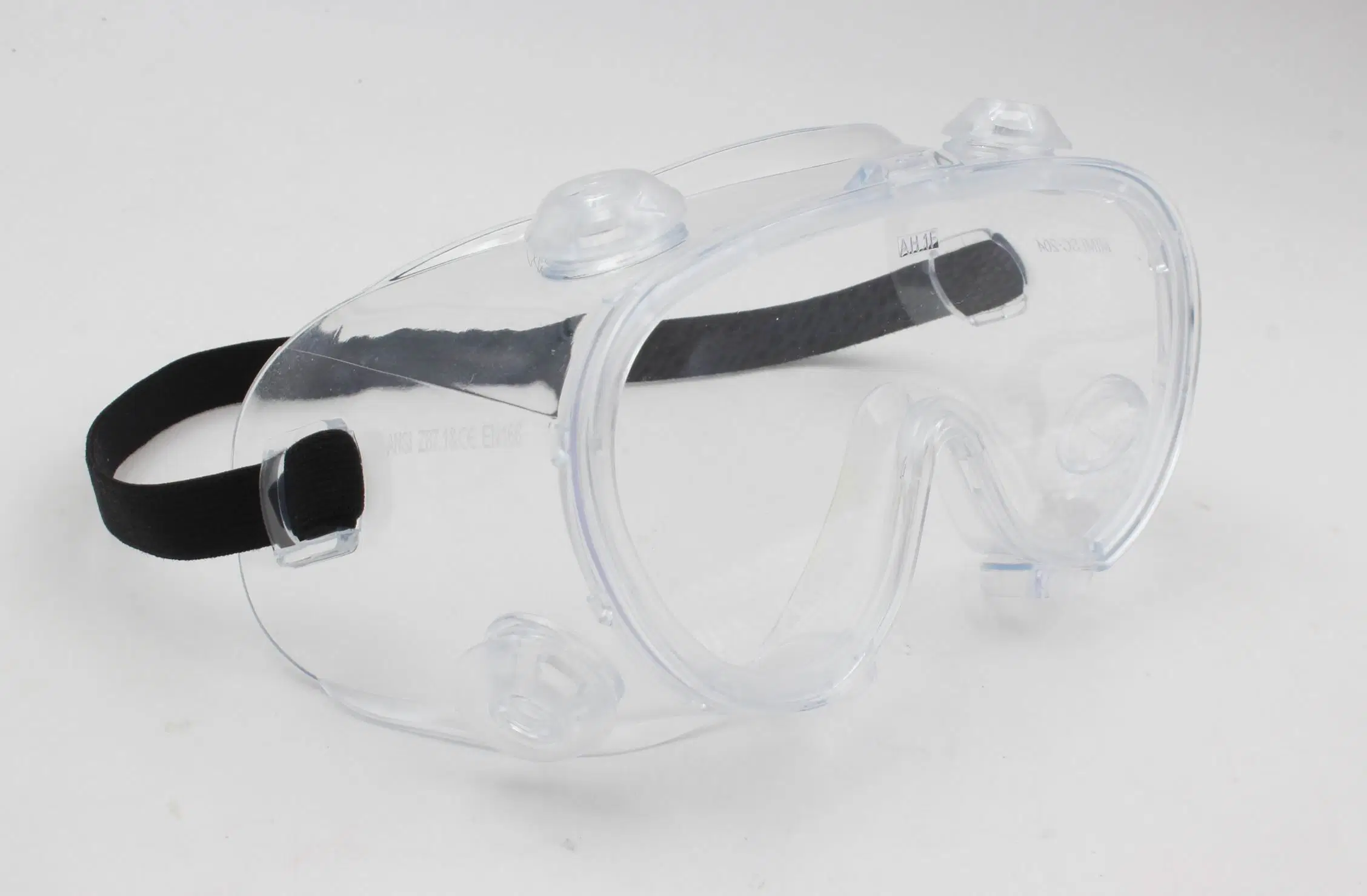 Safety Glasses Medical Eyewear   Protection Glasses Goggles