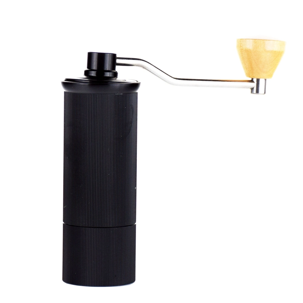 W Wholesale/Supplier High quality/High cost performance Manual Coffee Grinder Kitchen Accessories