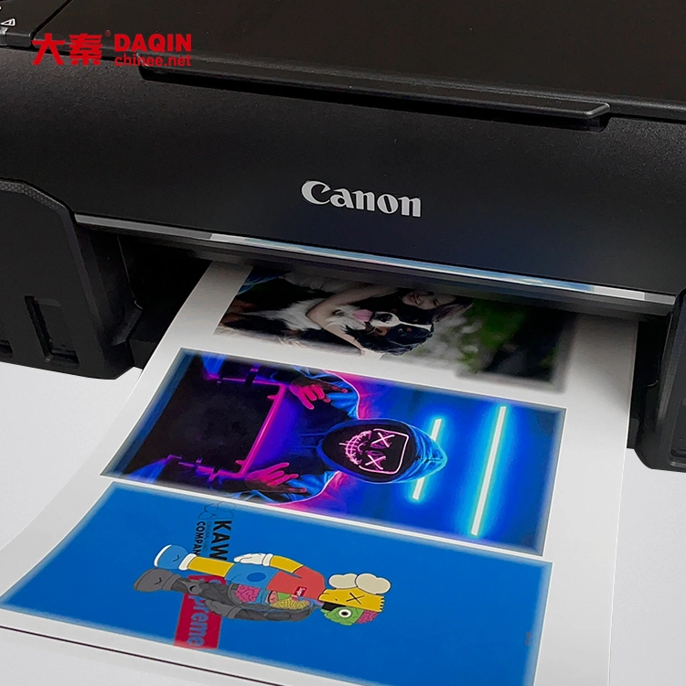 Cell Phone Sticker Vinyl Cutter Printer for Small Business