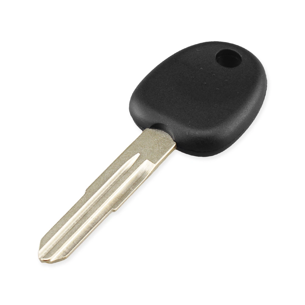 Transponder Chip Key Case for Hyundai Blank Key Cover