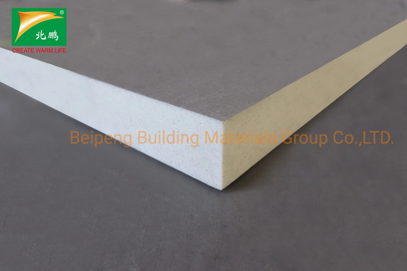 Expanded Polyethylene Foam High Density Foam Insulation Materials for Desks and Tables Packaging