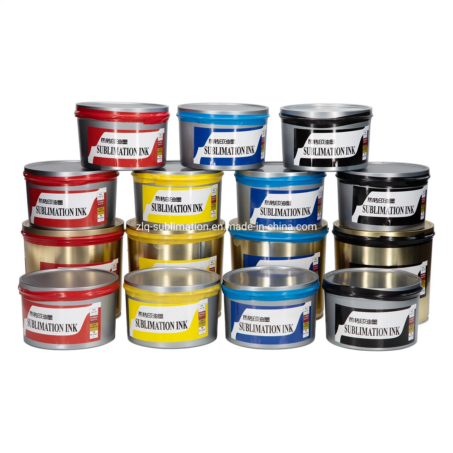 Sublimation Ink for Offset Printing About Ink Offset Printing Sublimation