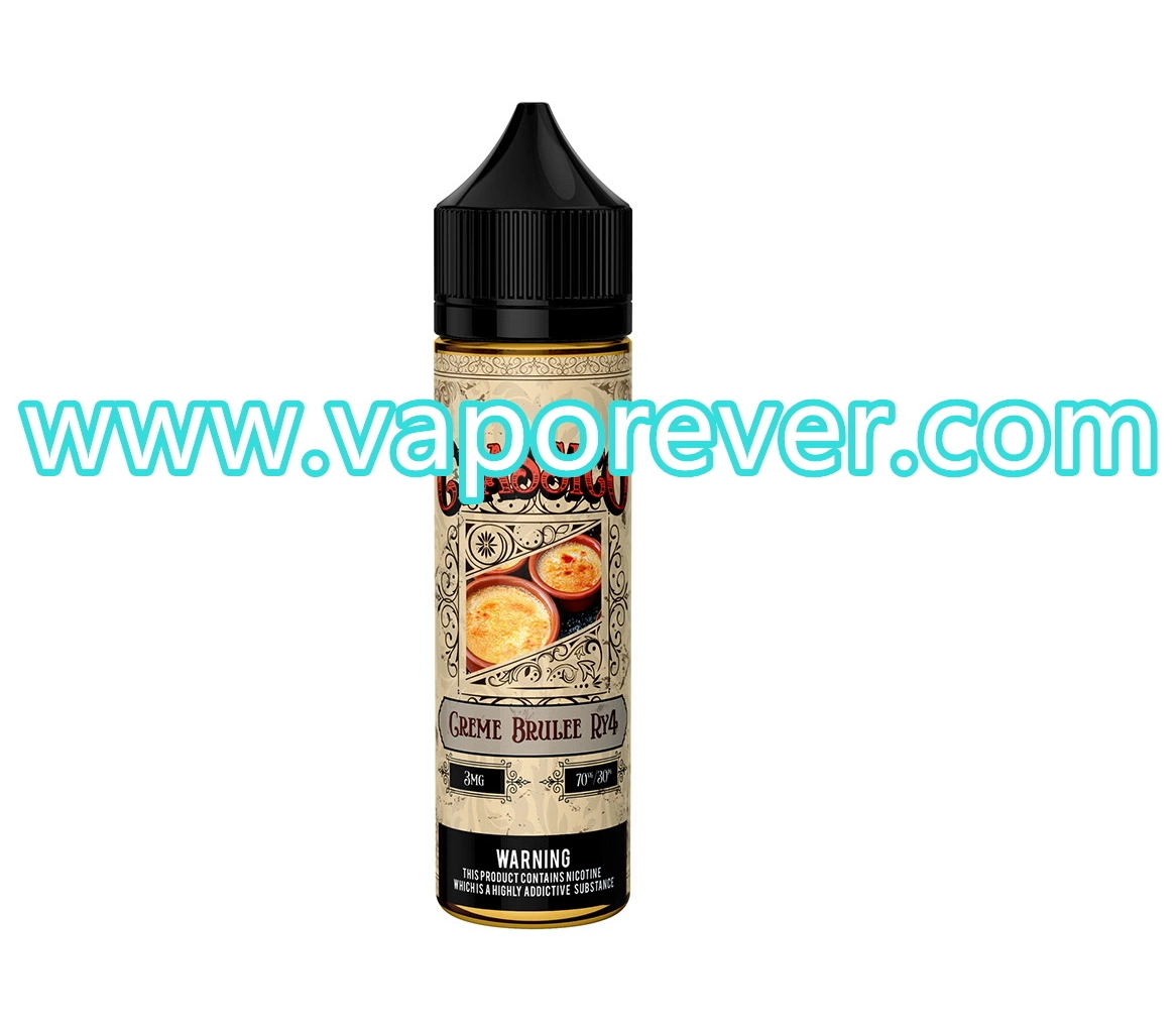 30/40/50mg Ejuice Frozzen de Vapor de Sodio Vape sal de la nicotina Eliquid vainas Disposable/Chargeablenew Ejuice Vapor Taro de la patata Violeta Vape sal de la nicotina Eliquid Ecigarette Pod Sy