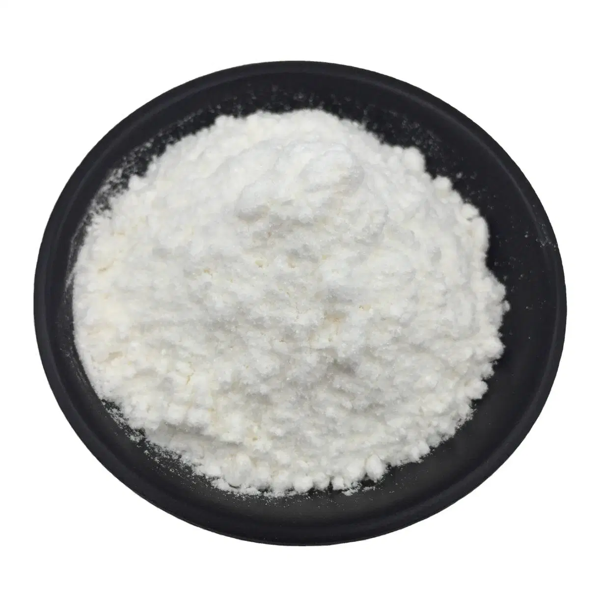 Chemical Raw Material Impact Modifier CPE135A CPE135b Chlorinated Polyethylene Factory Direct Sale