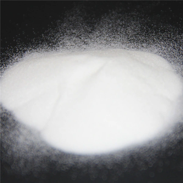 Acrylic Resin Powder Ba-11 Similar to Paraloid a-11