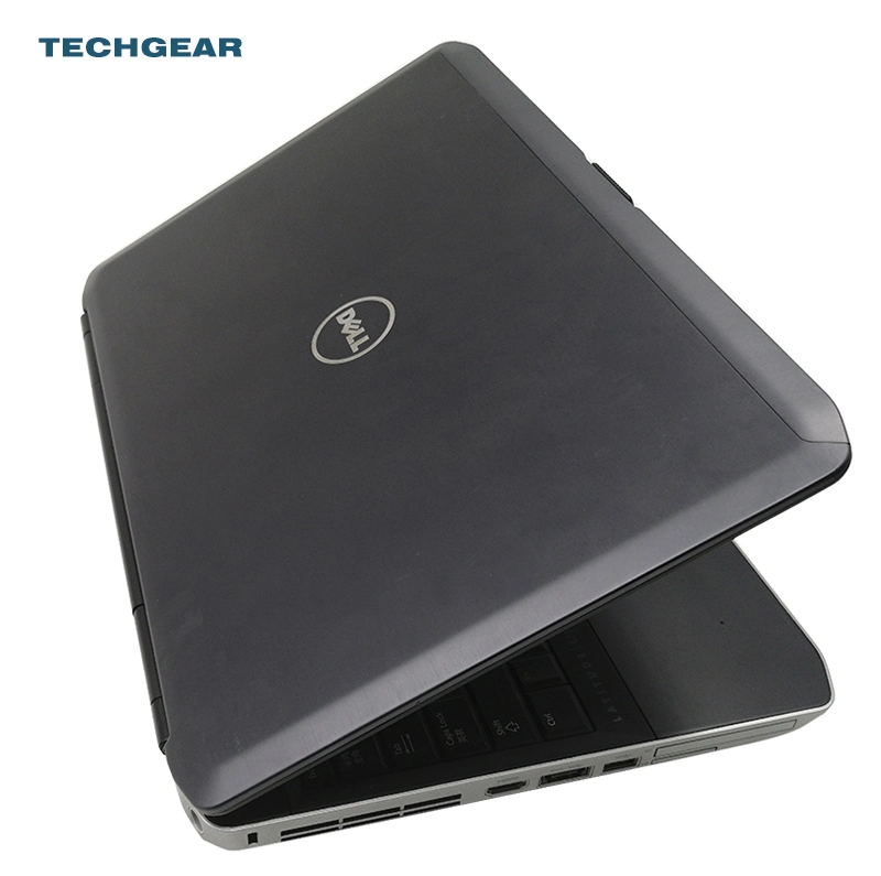 Win 10 Core I5 Brand Office Used Laptop