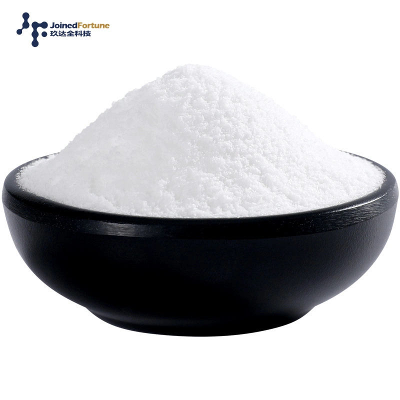 Popular High quality/High cost performance  Reasonable Price 100% Fresh Sugar White Icumsa 45 Sugar Made in China