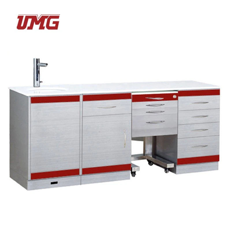 Dental Cabinet Manufacturers Custom Dental Reception Desk Dental Operator Cabinets