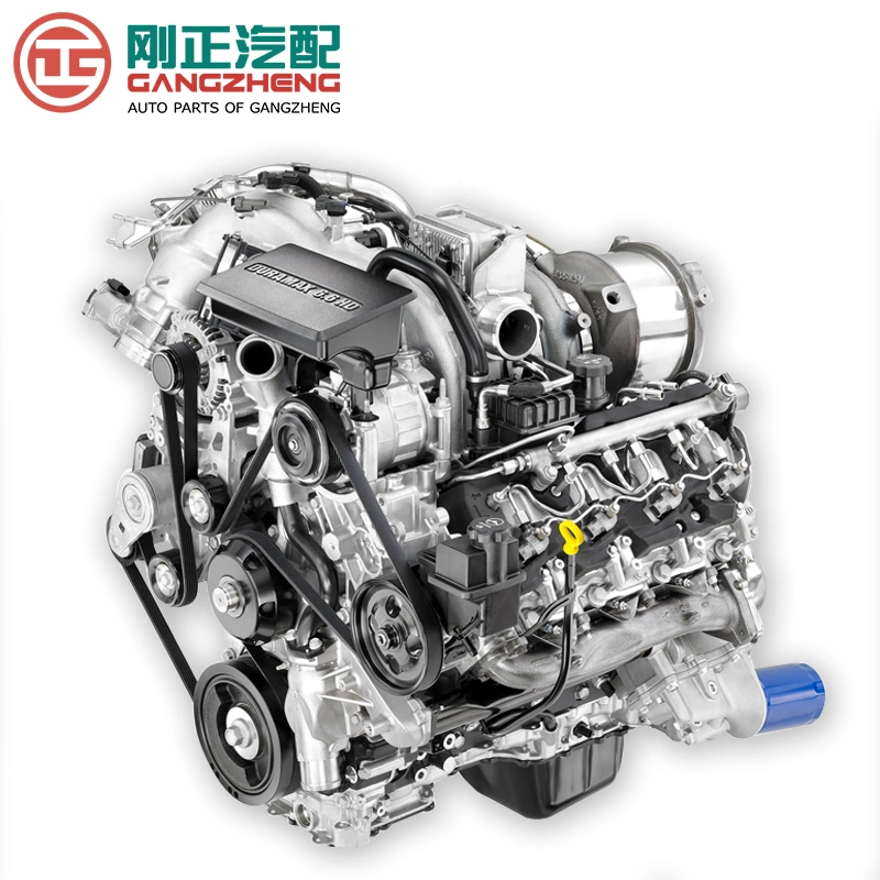 Systèmes d'assemblage de moteur automatique pour CHANGAN DFSK MG JAC HONGQI BYD