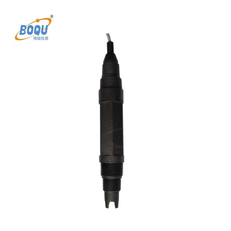 Bh-485-pH Industrial Digital Online pH Sensor