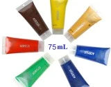 Acrylic Paint Color (NH07006) for Painting