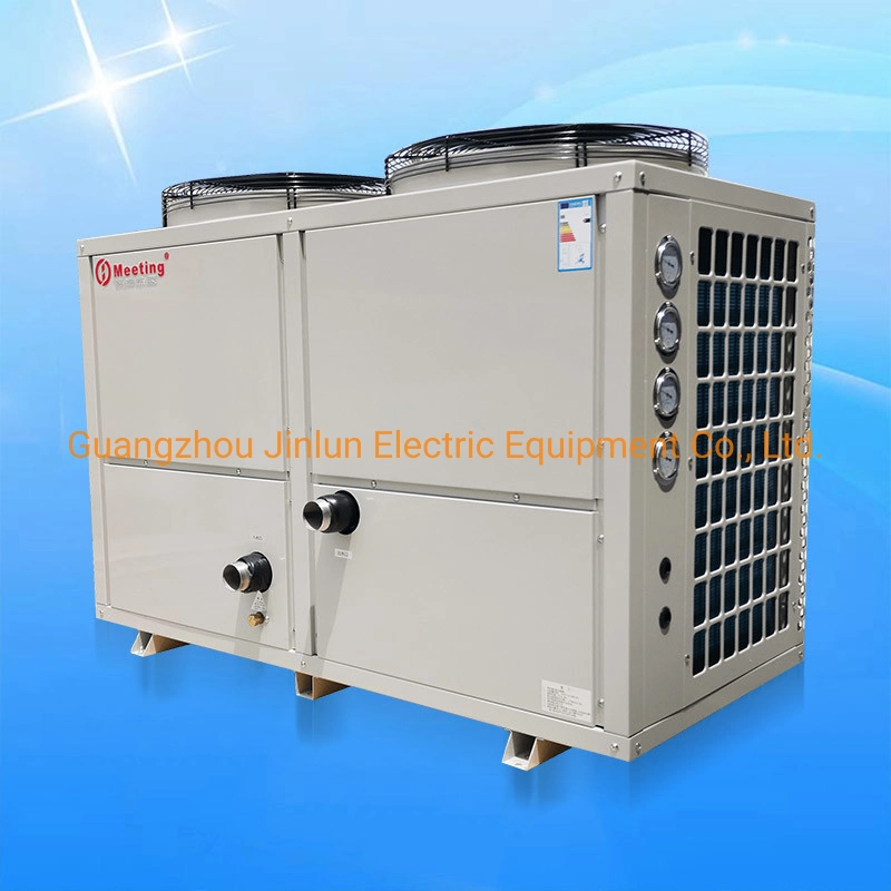 Intelligent Energy-Saving Swimming Pool Heater Mdy150d