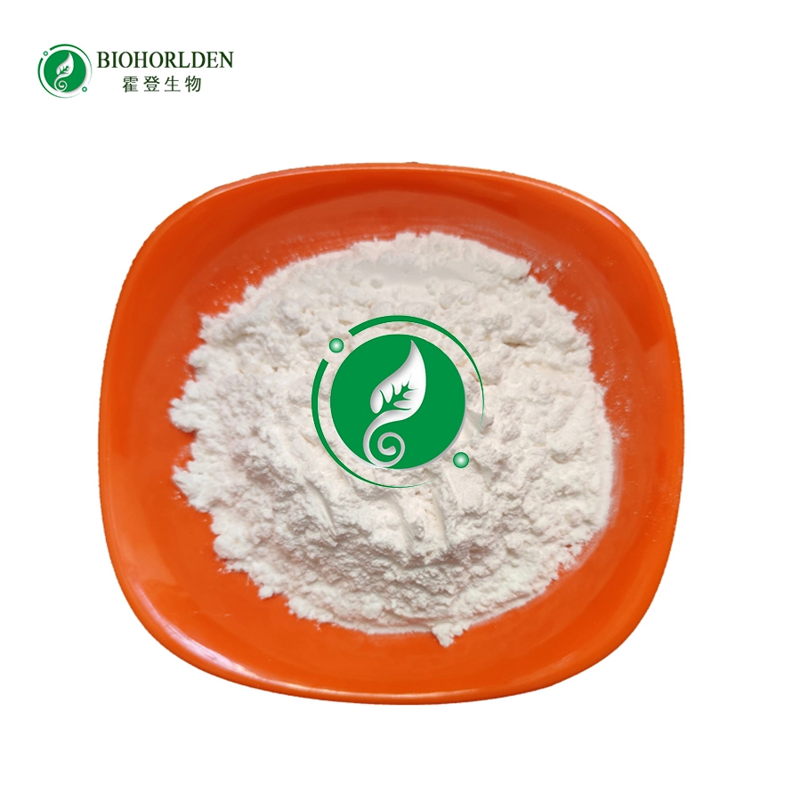 Insektizid Fipronil 95% TC CAS 120068-37-3