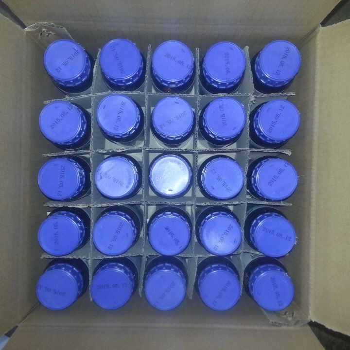 Hot Sale Pesticide Insecticide Acaricide Abamectin 95%Tech 1.8%Ec 3.6%Ec