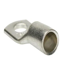 Nose Copper Nose Line Ear Battery Terminals Copper