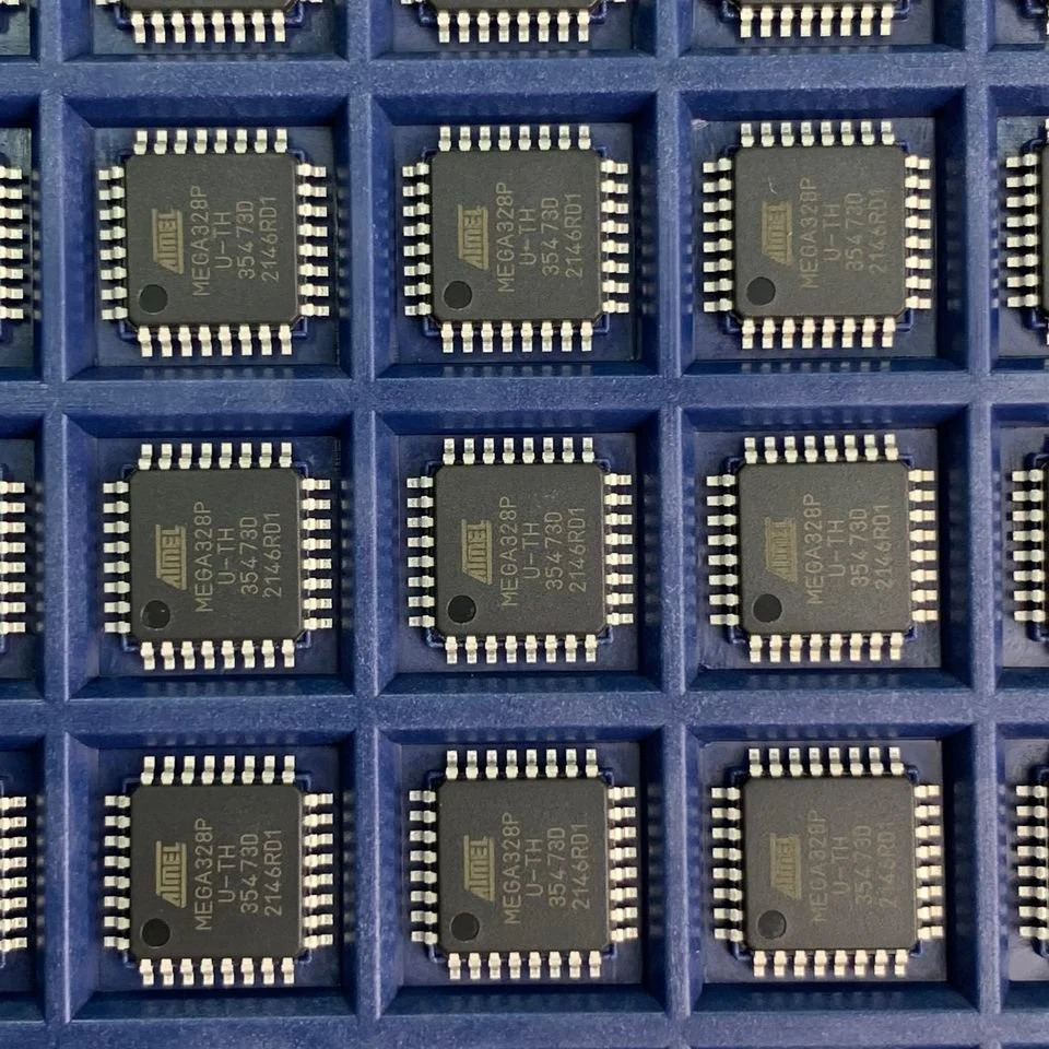 Sot89 New and Original 2da1213y-7 in Stock 2da1213y-7 Integrated Circuit Ship