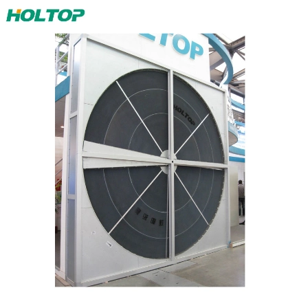 Holtop Eurovent Rotary Heat Exchanger / Heat Recovery Wheel / Thermal Wheel/Hrw/Rhe (HRT 500-5000)