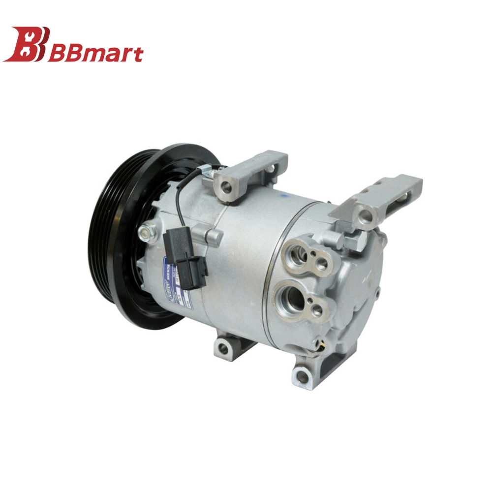 Bbmart Auto Parts for Mercedes Benz W169 OE 0022304711 Hot Sale Brand A/C Compressor