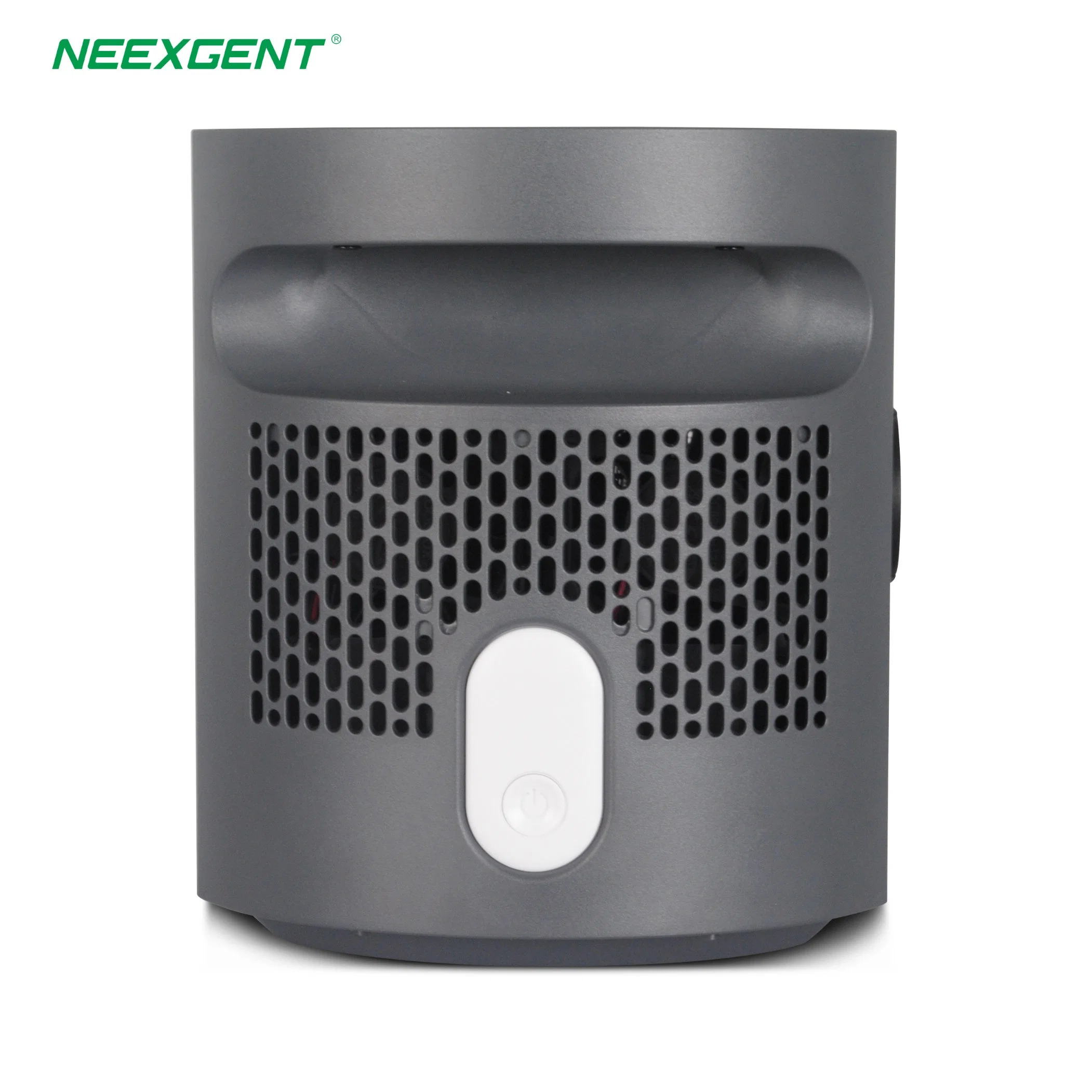 Neexgent New 600wh 1200wh Portable Battery Camping Solar Power Station for Outdoor and Home