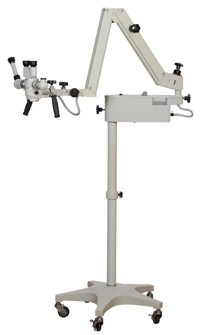 Multifunktionsmikroskop Aj-Opm20