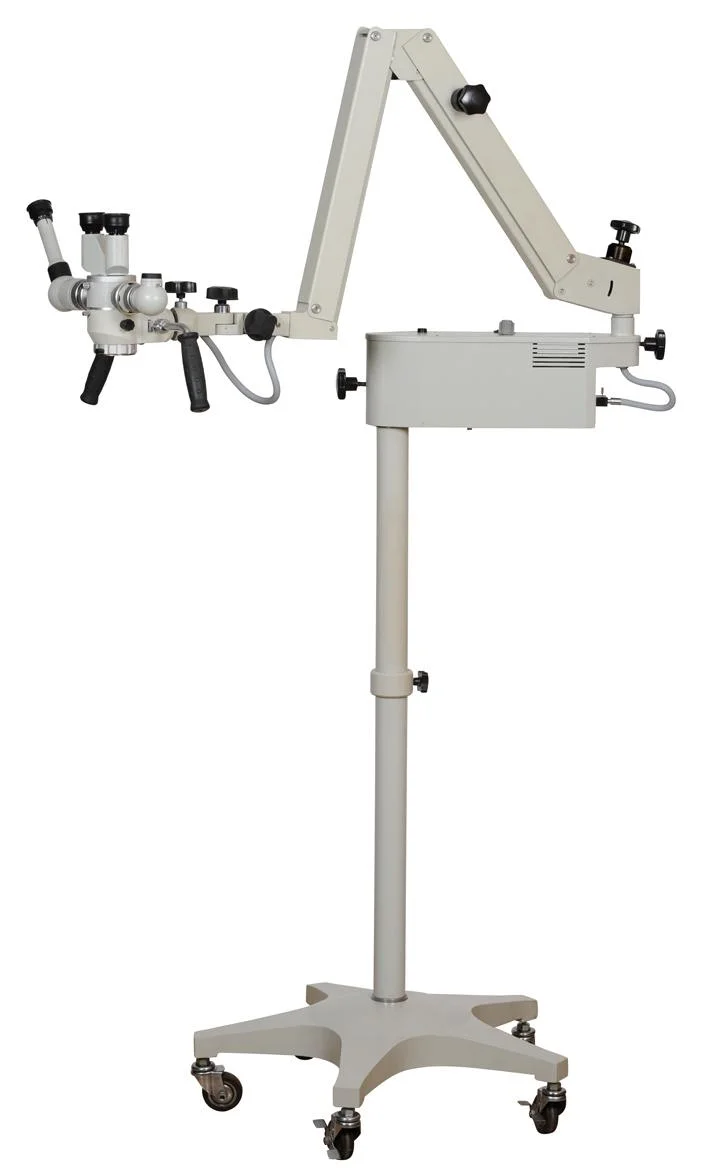 Multi-Function Operation Microscope Aj-Opm20