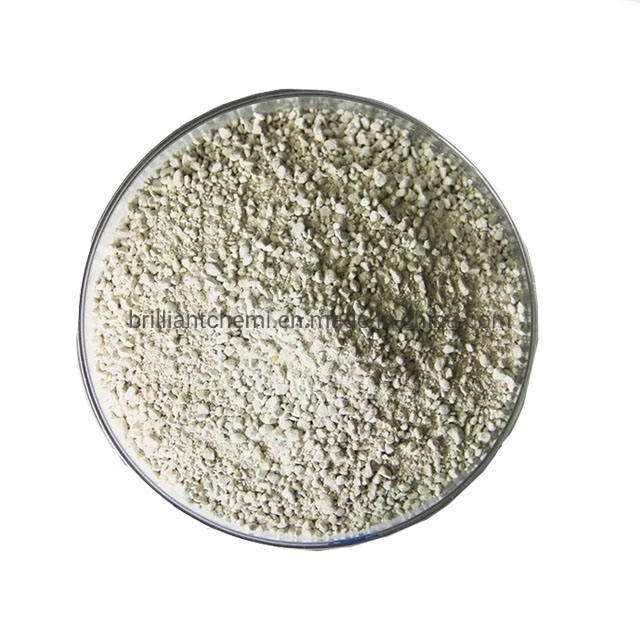 High Purity Feed Grade CAS 7757-93-9 Animal Feed DCP 18% Dicalcium Phosphate