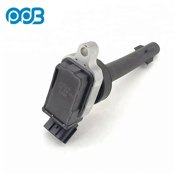 Chinese Car Auto Parts Ignition Coil for Great Wall 3705100-Eg01 3705100-G01