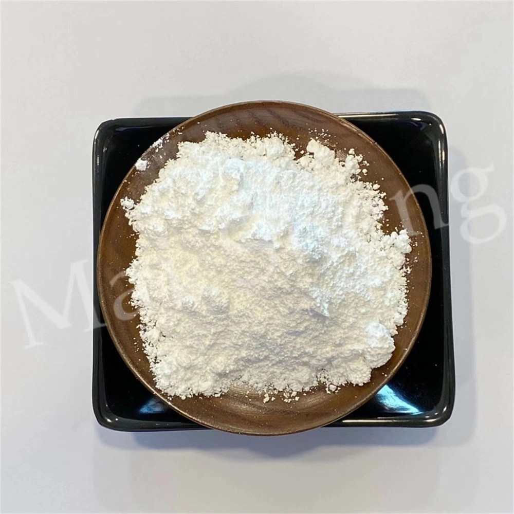 Manufacture Offer Lithium Chloride CAS 7447-41-8 From Factory