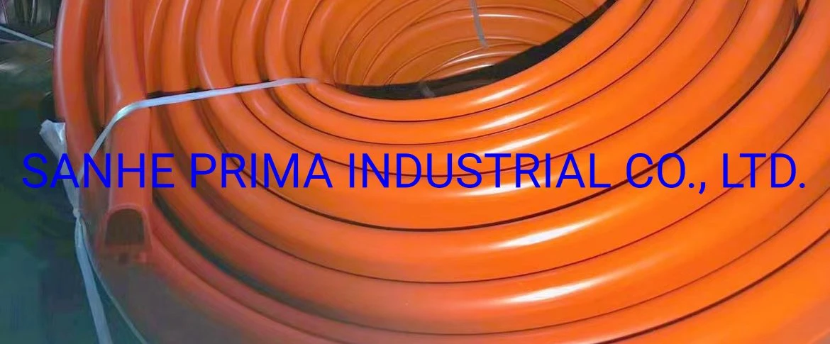 FDA 2*4mm 5*8mm 6*9mm 10*20mm 10*14mm 20*30mm FDA Silicone Tube/Hose/Pipe Manufacturer Supply in China