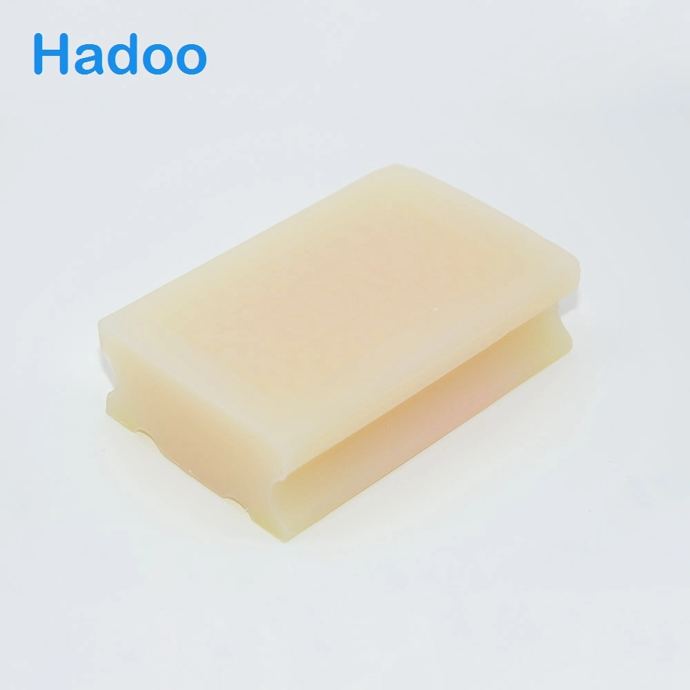 OEM Transparent Laundry Soap Bar Sterilization Stain Removal Multi-Function Strong Stain Removal Deep Cleansing