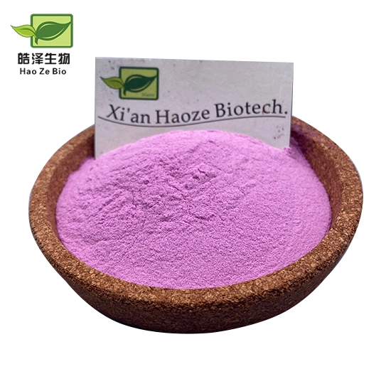Natural 100% Water Soluble Dragon Fruit Powder Dragon Fruit Extract Customize Private Organic Pink Pitaya Powder