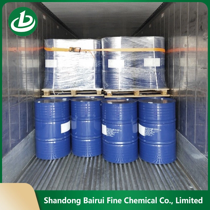 CAS 110-98-5 Green Organic Solvent Chemicals Product Dipropylene Glycol Production of Unsaturated Polyester Resin and Saturated Resin with High quality/High cost performance 